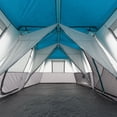 thumbnail image 4 of Ozark Trail 12-Person Instant Cabin Tent, 4 of 9