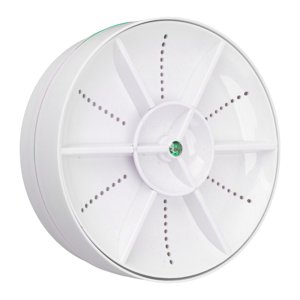 Portatif USB Nettoyeur de lave-vaisselle, Maison Mini Lave-vaisselle Petite installation Lave-linge gratuit pour fruits et légumes Lave-vaisselle