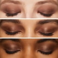 thumbnail image 4 of L'Oreal Paris Paradise Le Shadow Stick Eyeshadow, 1.4g, 4 of 7
