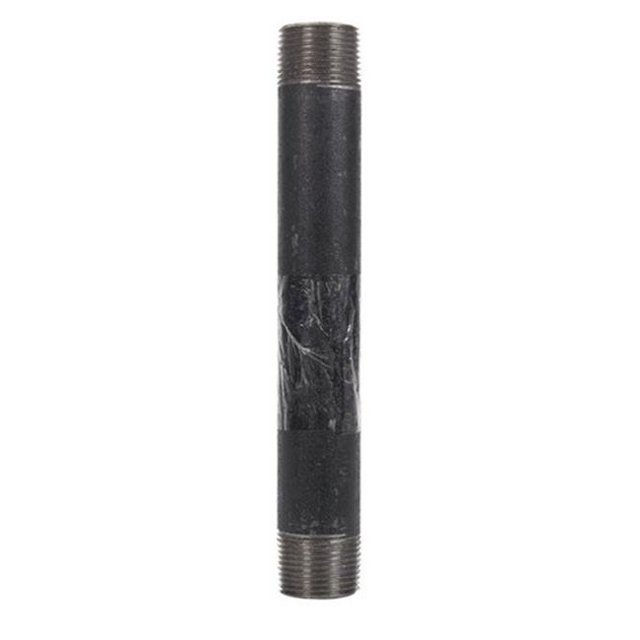 Ace Trading - Mamelon 584-070AH 0,75 x 7 Po Standard Mamelon