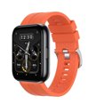 thumbnail image 4 of EGNMCR 22mm Soft Colorful Watch Straps-2 / 2 Pro Watch strap, 4 of 4