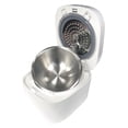 thumbnail image 2 of Buffalo IH Smart Cooker 1.0L (5 Cup), 2 of 6
