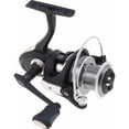 thumbnail image 3 of Mitchell 300 Spinning Fishing Reel, 3 of 3