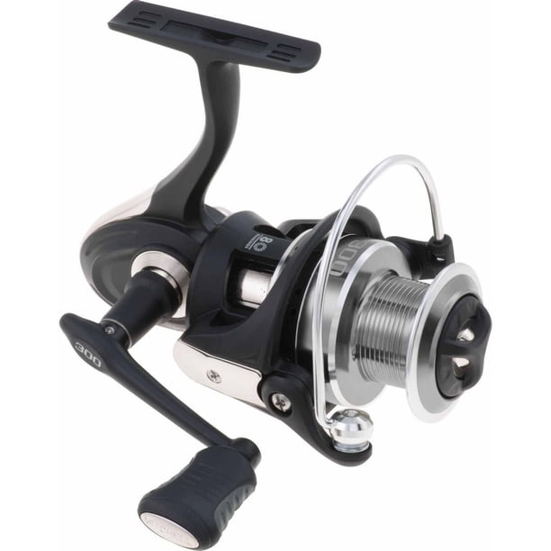 Mitchell 300 Spinning Fishing Reel - Walmart.ca