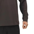 thumbnail image 4 of T-shirts pour Hommes à Manches Longues T-Shirts à Manches Longues pour Hommes Chemises Décontractées à Manches Longues pour Hommes Chemises de Randonnée Hommes Chemises de Sport pour Homme(S), 4 of 5