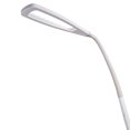 thumbnail image 2 of OttLite Natural Daylight LED Flex Floor Lamp, 2 of 7