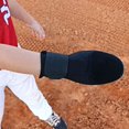 thumbnail image 4 of SUTENGDA Sliding Mitt for Baseball Sliding Mitten Baseball Sliding Baseball Glove Baseball Training Glove, 4 of 7
