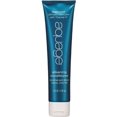 thumbnail image 1 of AQUAGE Sea Extend Silkening Conditioner, 5 Oz., 1 of 1