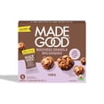 thumbnail image 2 of MadeGood Granola Bites Mocha 37g, 2 of 11