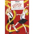 thumbnail image 1 of Eloise At Christmastime, 1 of 5