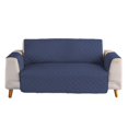thumbnail image 1 of Bgsha Sectional Couch Covers L Shape Sofa Cover for Dogs Pet Couch Furniture Protector, 1 of 5