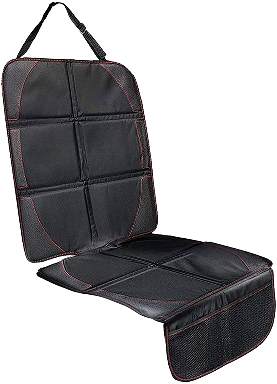 car seat cover, child seat pad, car seat protector, suitable underlay for car seats, waterproof car seat protector, the best protection for your car seats