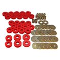 thumbnail image 2 of Energy Suspension ENE3-4111R Polyuréthane & Acier GM Corps Ensemble de Montage, 2 of 2