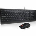 thumbnail image 3 of Lenovo Essential Wired Keyboard & Mouse Combo AI - CA French 058, 3 of 4