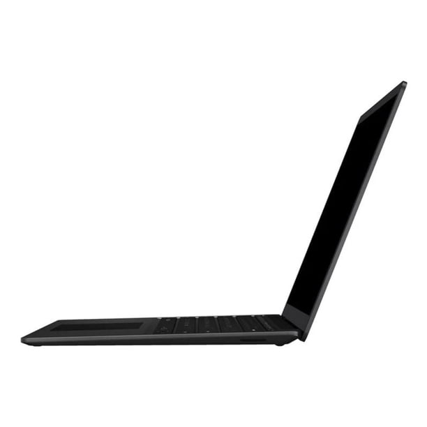 Microsoft Surface Laptop 5 13.5