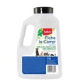 thumbnail image 2 of Safer’s Critter Ridder Animal Repellent Granules – 3 KG, 2 of 2