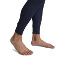 thumbnail image 4 of Jockey Men's Waffle Pant, 4 of 4