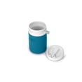 thumbnail image 3 of Coleman Chiller 1-Gallon Water Jug, 3.8-Litre Capacity, 3 of 5