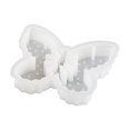 thumbnail image 1 of Aromatherapy Candle Model Casting Model Diy Casting Model Casting Gypsum Model Epoxy Resin Model Casting Epoxy Resin, 1 of 6