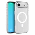 thumbnail image 5 of Nimbus9 Alto 2 MagSafe Case Clear for iPhone Air, 5 of 5