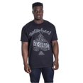 thumbnail image 1 of Motorhead  Adult Ace Of Spades T-Shirt, 1 of 1