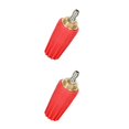 thumbnail image 3 of Dalazy Reliable 5000PSI High Pressure Washer Sprayer with Rotory Nozzle Red 5000PSI 035Hole 2Set, 3 of 6