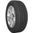 thumbnail image 1 of Toyo Open Country HT II LT245/75R16 120S LRE pneu toutes saisons, 1 of 6