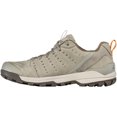 thumbnail image 2 of OBOZ Sandbox Imperméable pour Homme Sypes Low Cuir - 76101-SANDBOX, 2 of 6