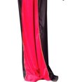 thumbnail image 4 of Costumes For All Occasions FW9732LG Victorian Vampiress Chld 12-14, 4 of 6