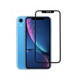 thumbnail image 5 of Kit de Réparation d'Écran en Verre avant Extérieur de Remplacement pour iPhone X XR TP 11 Pro Max 12 13 12/13 Mini 12/13 Pro 12/13 Pro Max - pour iPhone 12 Pro, 5 of 5