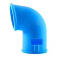 thumbnail image 1 of Yhmxh Kitchen Gadgets Kitchen Essentials High temperature exhaust for steam of pressure Kitchen Accessories Kitchen Aid Attachments Kitchen Accessories for Home Kitchen Camping, 1 of 3