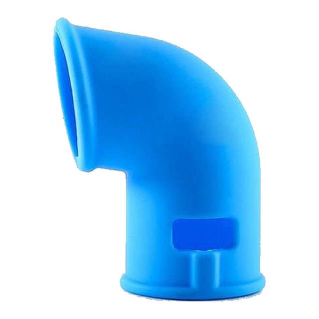 Yhmxh Kitchen Gadgets Kitchen Essentials High temperature exhaust for steam of pressure Kitchen Accessories Kitchen Aid Attachments Kitchen Accessories for Home Kitchen Camping