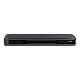 thumbnail image 4 of Lenovo VisionTek VT200 USB-C Portable Dock with up to 100W PD, 4 of 7