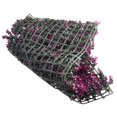 thumbnail image 3 of Bgsha Artificial Mat Grass Lawns Wall Hedge Fence Foliage Panel Home Wedding Decor, 3 of 10