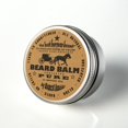 thumbnail image 2 of Honest Amish - PURE - Fragrance Free Beard Balm - All Natural - 2 Ounce, 2 of 3