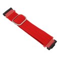 thumbnail image 4 of Watch Band Strap, Replacement Sport Wristband Watch Straps, Adjustable Weaving Sport Replacement Strap,Smartwatch Men Women Wristband  For Watch FIT 2, 4 of 8