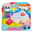 thumbnail image 1 of DohKins Ice Cream Truck & Baker - Dough Never Dries, 1 of 7