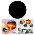 thumbnail image 4 of KLKCMS Canvas Panels Canvas Panel Boards Canvas Boards for 25cm, 4 of 9