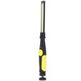 thumbnail image 4 of Ccdes COB LED Work Light Rechargeable Magnetic Maintenance Lighting Emergency Yellow Handle,Maintenance Lighting Supplies,LED Work LighCt, 4 of 8