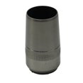 thumbnail image 3 of Fishing Rod End Cap Aluminum Alloy Fishing Rod Plug Rod Tail Plug 15-30.5mm, 3 of 10