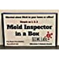 thumbnail image 5 of DIY Mold 3 Test Kit (Same Day Results) Expert Consultation and AIHA-LAP, LLC Accredited Lab Analysis Included, 5 of 5