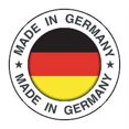 thumbnail image 3 of Crottendorfer Incense Cones Winter Dream | Made in Germany, 3 of 3