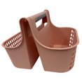 thumbnail image 5 of SHOWER CADDY CORAL, 5 of 5