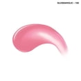 thumbnail image 3 of Rimmel Oh My Gloss! Lip Gloss, High-shine, Lip-Hugging Wand, 100% Cruelty-Free, 3 of 7