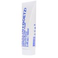 thumbnail image 2 of Argile Clarifiante par Malin + Goetz pour Unisexe - Masque 3.4 oz, 2 of 8