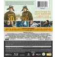 thumbnail image 3 of Mickey 17 (Blu-ray), Warner [2025], 3 of 3