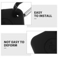 thumbnail image 4 of EeaseCA 2 Pcs Étui Intelligent Sans Fil en Silicone Portable Compatible pour Tile Mate Pro, 4 of 8