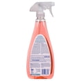 thumbnail image 3 of Hertel All Purpose Disinfectant Cleaner Spray, Pomegranate and Mango Scent, 700ml, 3 of 3