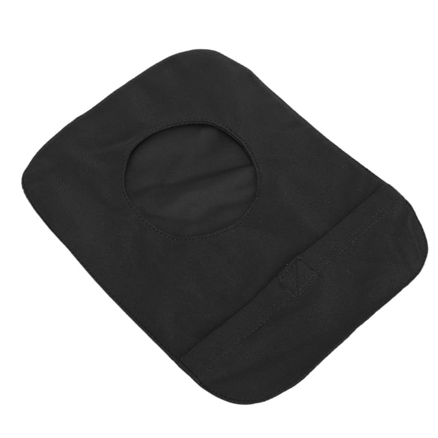 Stretchy Bag Cover, Colostomy Bag Covers Ostomy Universal Stoma Pouch Cover, Reusable Protector Protective Bag,Lightweight Colostomy Pouch Liner
