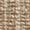 Natural / Ivory, variant on Safavieh Natural Fiber Levi Braided Area Rug